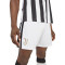 Spodenki adidas Juventus Strój domowy 2026-2027