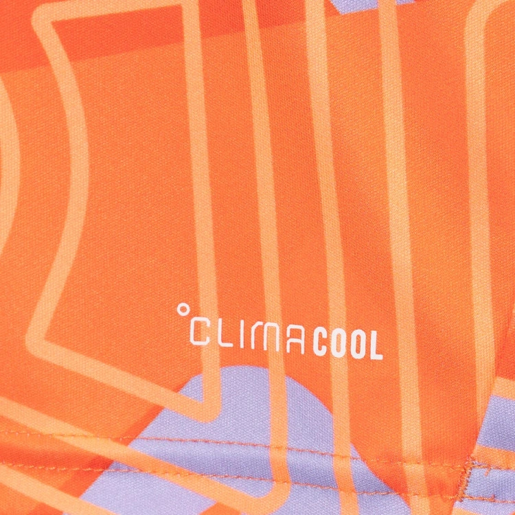 camiseta-adidas-juventus-primera-equipacion-portero-2026-2027-nino-team-semi-sol-orange-6