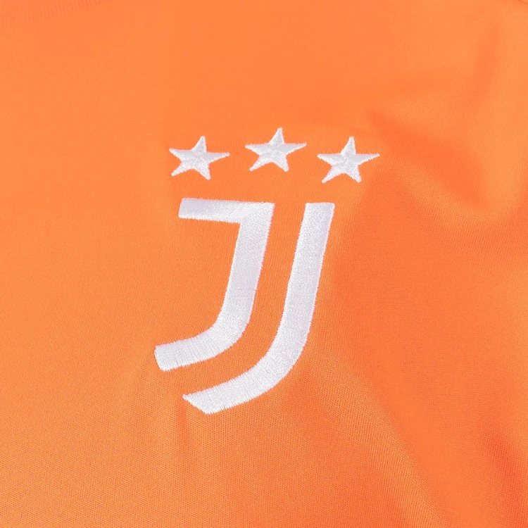camiseta-adidas-juventus-primera-equipacion-portero-2026-2027-team-semi-sol-orange-4
