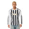 Koszulka adidas Juventus Strój domowy M/L 2026-2027