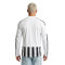 Koszulka adidas Juventus Strój domowy M/L 2026-2027