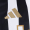 Koszulka adidas Juventus Strój domowy M/L 2026-2027