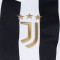 Koszulka adidas Juventus Strój domowy M/L 2026-2027