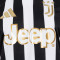 Koszulka adidas Juventus Strój domowy M/L 2026-2027
