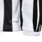 Koszulka adidas Juventus Strój domowy M/L 2026-2027