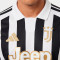Koszulka adidas Juventus Strój domowy M/L 2026-2027