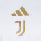 Koszulka adidas Juventus Pre-Match 2026-2027