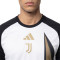 Koszulka adidas Juventus Pre-Match 2026-2027