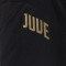 Koszulka adidas Juventus Pre-Match 2026-2027