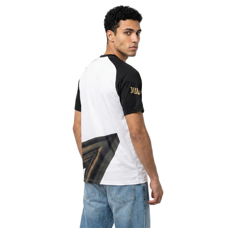 camiseta-adidas-juventus-pre-match-2026-2027-whiteblack-1