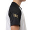 Koszulka adidas Juventus Pre-Match 2026-2027 Dziecięca