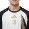 Koszulka adidas Juventus Pre-Match 2026-2027 Dziecięca