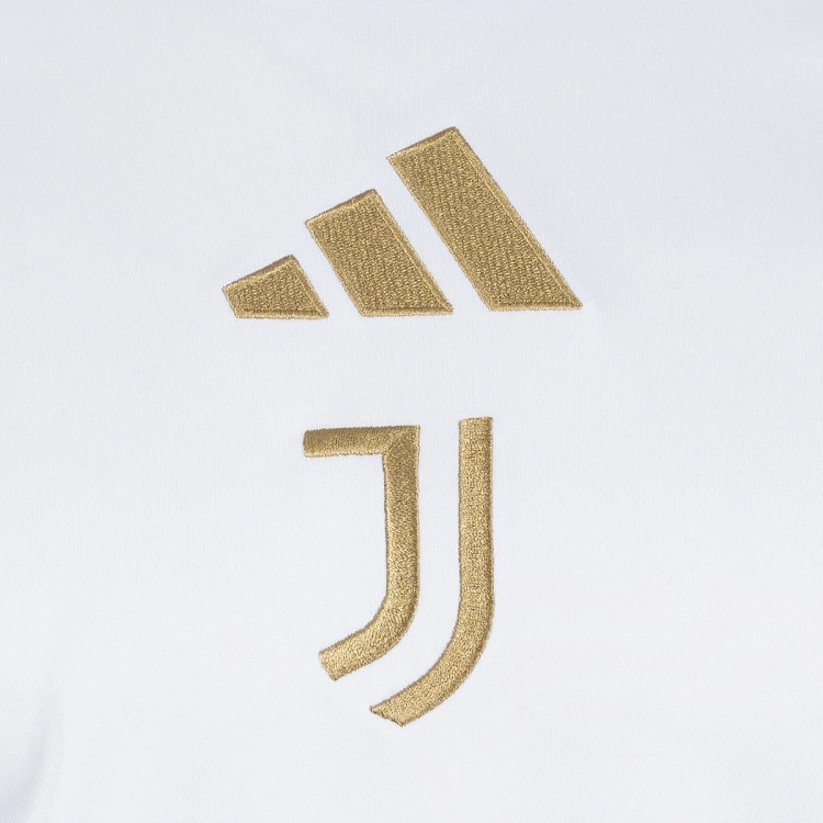 camiseta-adidas-juventus-pre-match-home-2026-2027-nino-whiteblack-2