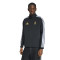 Kurtka adidas Juventus Pre-Match 2026-2027