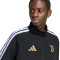 Kurtka adidas Juventus Pre-Match 2026-2027