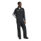 Kurtka adidas Juventus Pre-Match 2026-2027
