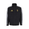 Kurtka adidas Juventus Pre-Match 2026-2027