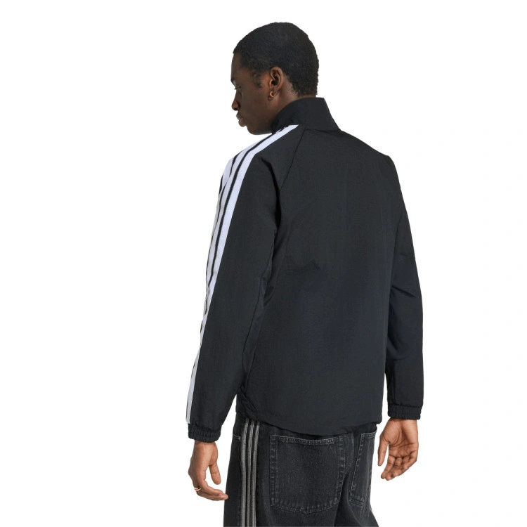 chaqueta-adidas-juventus-pre-match-home-2026-2027-black-1