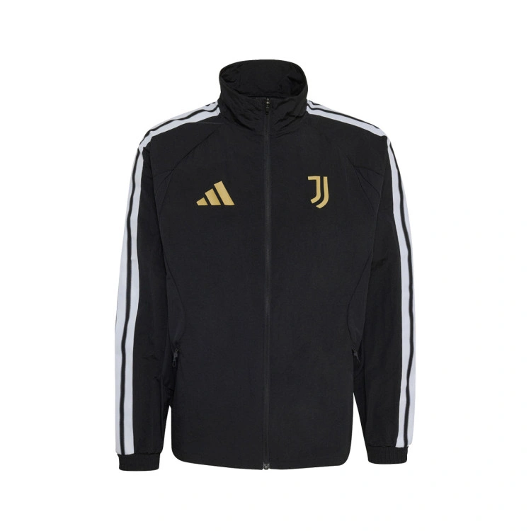chaqueta-adidas-juventus-pre-match-home-2026-2027-black-5
