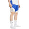 Spodenki adidas Juventus Training 2026-2027