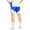 Spodenki adidas Juventus Training 2026-2027