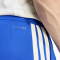 Spodenki adidas Juventus Training 2026-2027