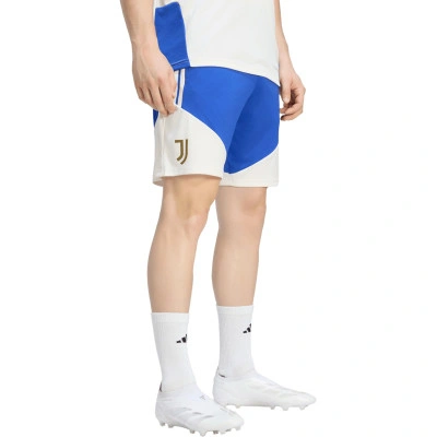 Spodenki Juventus Training 2026-2027