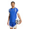 Koszulka adidas Juventus Training 2026-2027