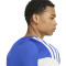 Koszulka adidas Juventus Training 2026-2027