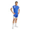Koszulka adidas Juventus Training 2026-2027