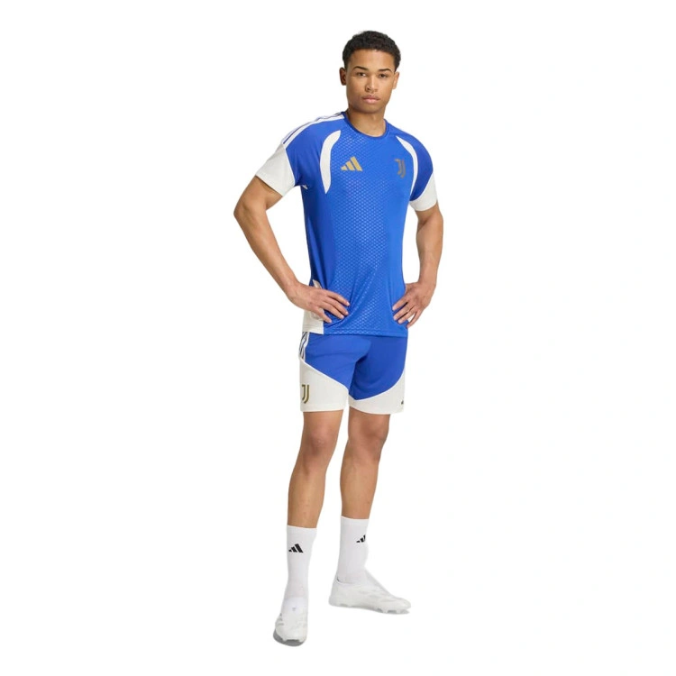 camiseta-adidas-juventus-training-2026-2027-bold-bluechalk-white-3