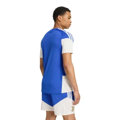 Koszulka Juventus Training 2026-2027