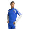 Bluza adidas Juventus Training 2026-2027
