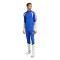 Bluza adidas Juventus Training 2026-2027