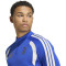 Bluza adidas Juventus Training 2026-2027
