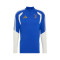 Bluza adidas Juventus Training 2026-2027