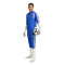 Bluza adidas Juventus Training 2026-2027