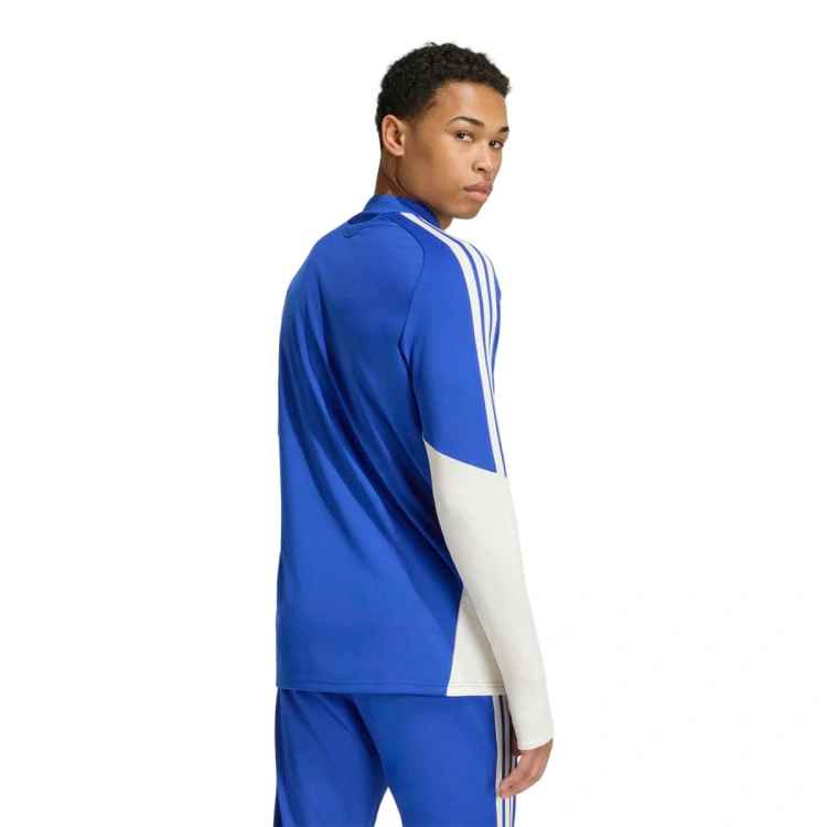 sudadera-adidas-juventus-training-2026-2027-bold-bluechalk-white-1