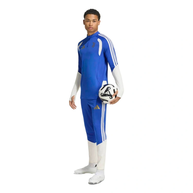sudadera-adidas-juventus-training-2026-2027-bold-bluechalk-white-5