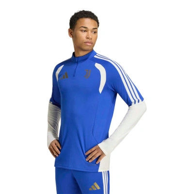 Bluza Juventus Training 2026-2027