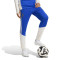 Długie spodnie adidas Juventus Training 2026-2027