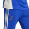Długie spodnie adidas Juventus Training 2026-2027