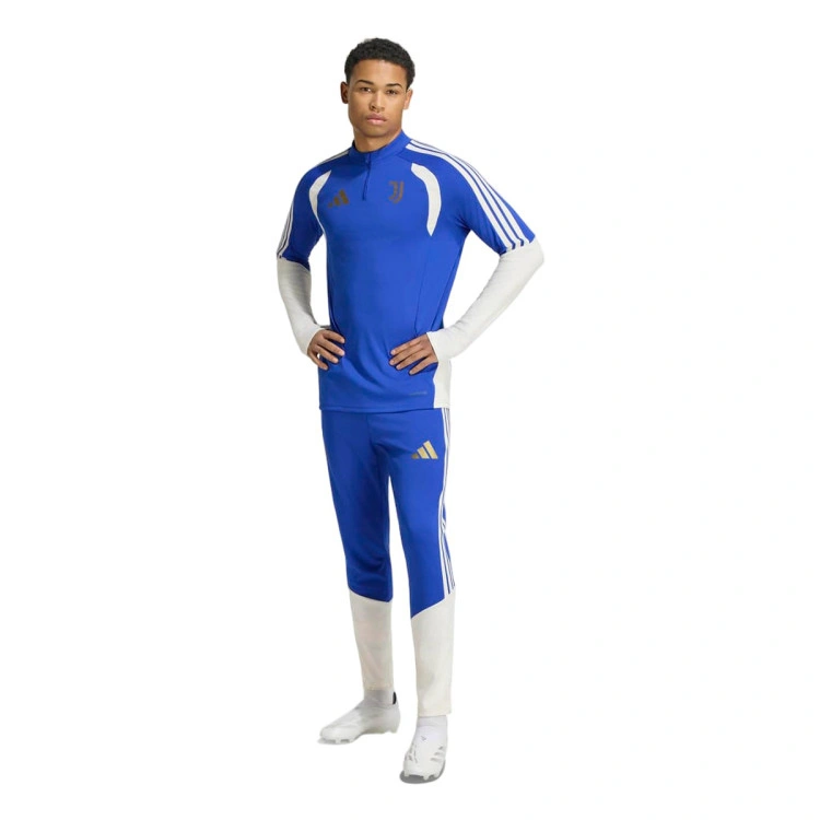 pantalon-largo-adidas-juventus-training-2026-2027-bold-bluechalk-white-2