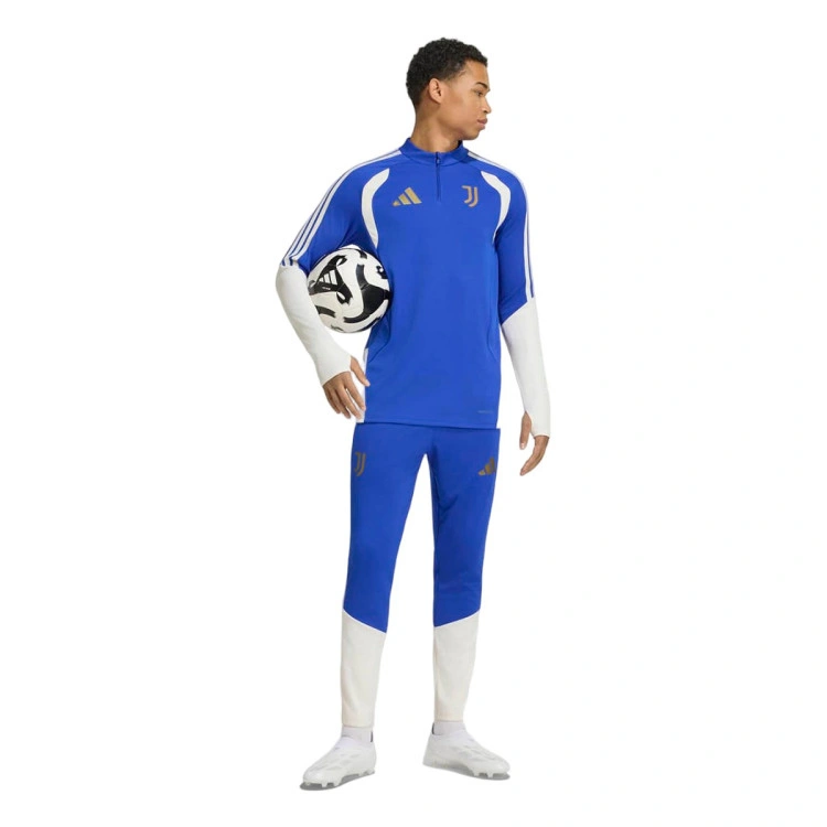 pantalon-largo-adidas-juventus-training-2026-2027-bold-bluechalk-white-5