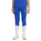 Długie spodnie adidas Juventus Training  2026-2027 Dziecięce