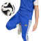 Długie spodnie adidas Juventus Training  2026-2027 Dziecięce