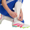 Długie spodnie adidas Juventus Training  2026-2027 Dziecięce