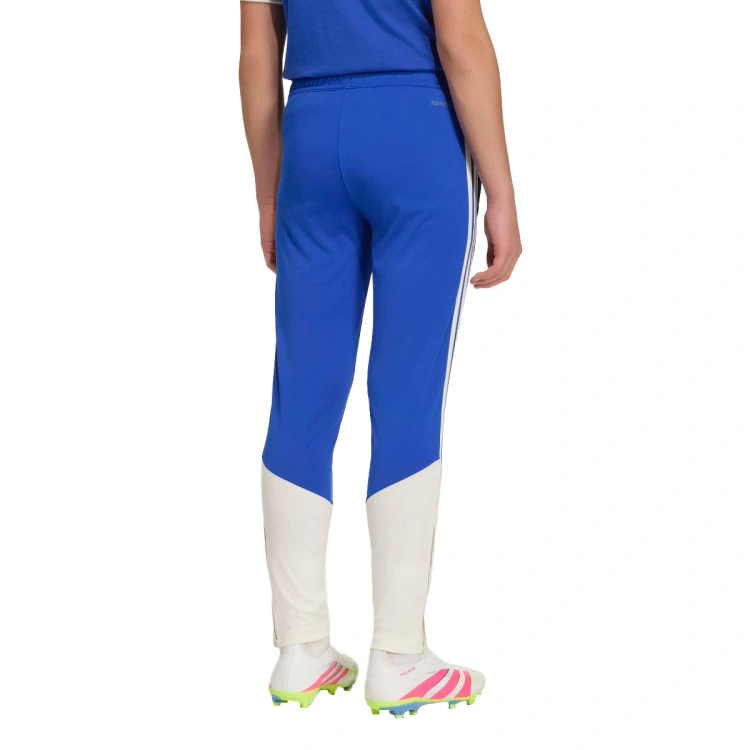pantalon-largo-adidas-juventus-training-2026-2027-nino-bold-bluechalk-white-1