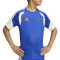 Koszulka adidas Juventus Training 2026-2027 Dziecięca