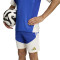 Koszulka adidas Juventus Training 2026-2027 Dziecięca